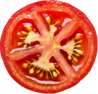 Pizzeria CALABRIA